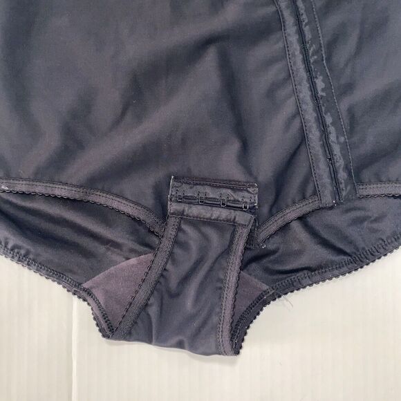 isavela 2nd Stage Panty-Length Compression Bodysuit 2XL Suregery recovery - Picture 5 of 8